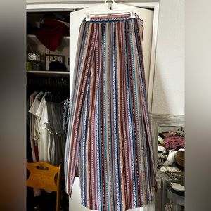 shein shirt